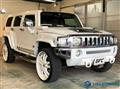 2007 Hummer H3