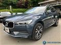 2019 Volvo XC60
