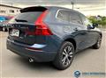 2019 Volvo XC60