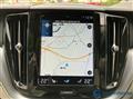 2019 Volvo XC60