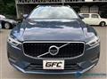 2019 Volvo XC60