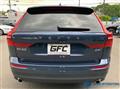 2019 Volvo XC60
