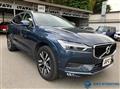 2019 Volvo XC60