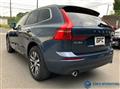 2019 Volvo XC60