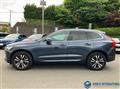2019 Volvo XC60