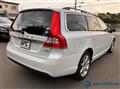 2016 Volvo V70