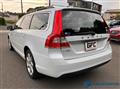 2016 Volvo V70
