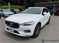 2018 Volvo XC60