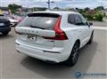 2018 Volvo XC60