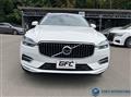 2018 Volvo XC60