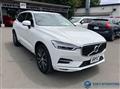 2018 Volvo XC60