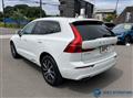 2018 Volvo XC60