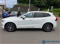 2018 Volvo XC60