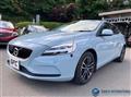 2019 Volvo V40