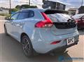 2019 Volvo V40