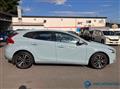 2019 Volvo V40