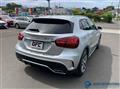2019 Mercedes-Benz GLA-Class