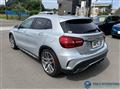 2019 Mercedes-Benz GLA-Class