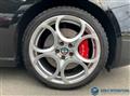 2016 Alfa Romeo Alfa Romeo Others