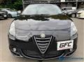 2016 Alfa Romeo Alfa Romeo Others