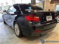 2016 BMW 2 Series