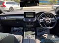 2015 Mercedes-Benz Cls-Class