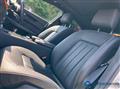 2015 Mercedes-Benz Cls-Class