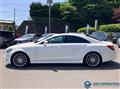 2015 Mercedes-Benz Cls-Class