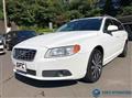 2012 Volvo V70