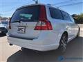 2012 Volvo V70