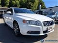 2012 Volvo V70