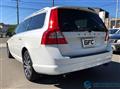 2012 Volvo V70