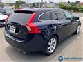 2015 Volvo V60