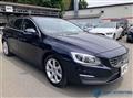 2015 Volvo V60