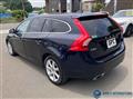 2015 Volvo V60