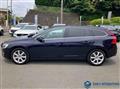 2015 Volvo V60