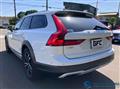 2017 Volvo V90