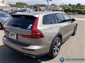 2019 Volvo V60