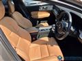 2019 Volvo V60