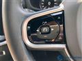 2019 Volvo V60