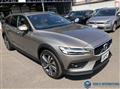 2019 Volvo V60