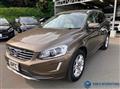 Volvo/XC60