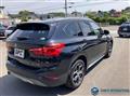 2019 BMW X1