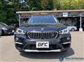 2019 BMW X1