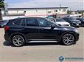 2019 BMW X1