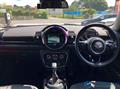 2017 BMW MINI Clubman