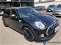 2017 BMW MINI Clubman