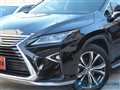 2019 Lexus RX