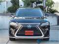 2019 Lexus RX
