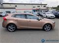 2013 Volvo V40